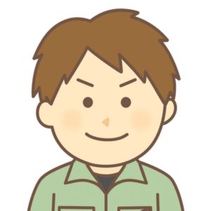 監修者の顔写真