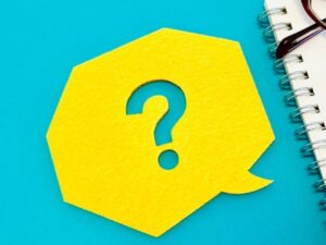 無機塗料とはどんな塗料?