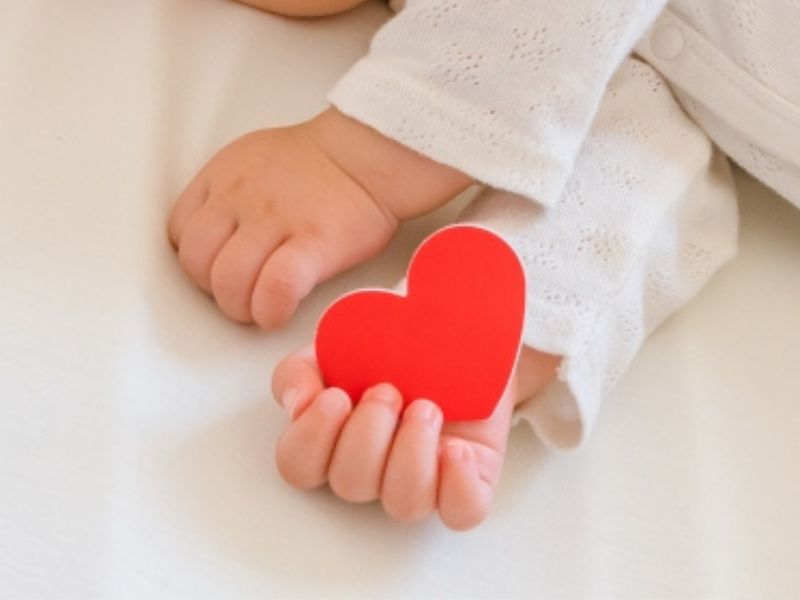 【外壁塗装中】子どもへの影響は大丈夫？工事期間中を安心して健やかに過ごすための対策と配慮