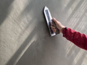 スタッコ外壁とは？