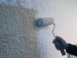 下塗り剤の選び方も重要