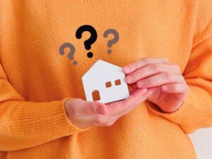 外壁塗装は10年に1回必ず必要?