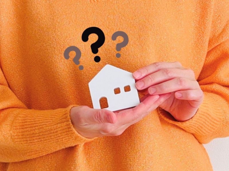 外壁塗装は10年で必ず必要？住まいの状態で見極める確認ポイント
