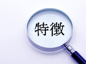 窯業系サイディング外壁の特徴