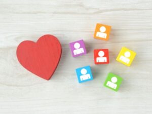 窯業系サイディングが選ばれる理由