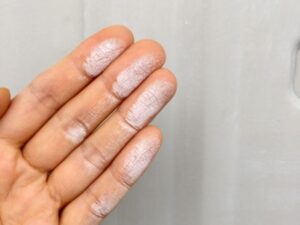 窯業系サイディングで見られやすい劣化サイン