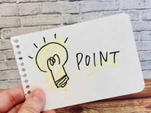 外壁塗装で長持ちさせるためのポイント